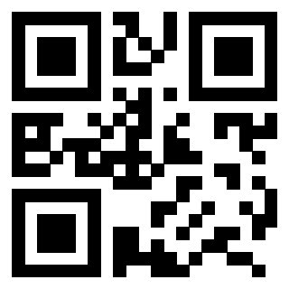 3206237978 Qr Code associato