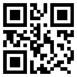 QrCode di 3206237986