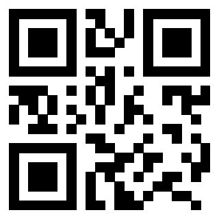 3206237991 - Immagine del QrCode