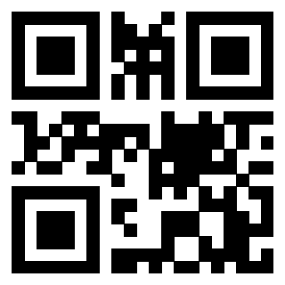 3206237992 - Immagine del Qr Code