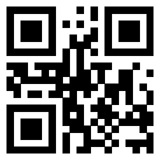 Il Qr Code di 3206237993