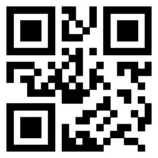 Il QrCode di 3206237994