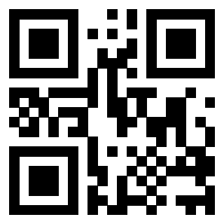 3206237998 - Immagine del QrCode
