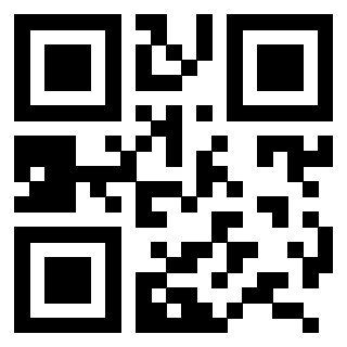 QrCode di 3206237999