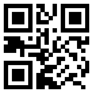 3206238008 - Immagine del Qr Code