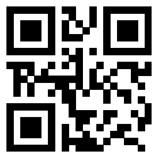 3206238013 Qr Code associato