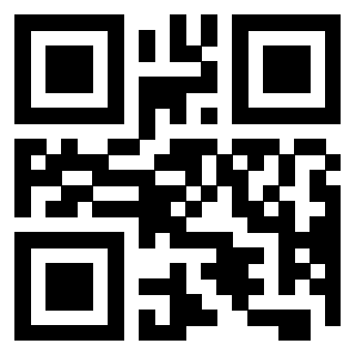 Immagine del Qr Code di 3206238023