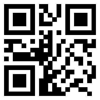 QrCode di 3206238031