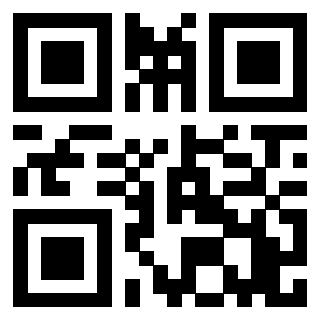 3206238036 - Immagine del Qr Code