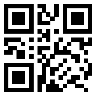 QrCode di 3206238040