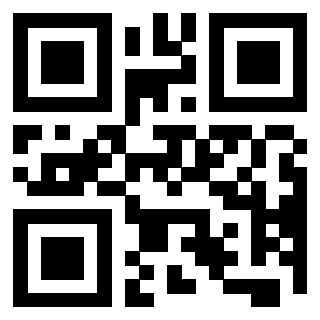 3206238042 - Immagine del QrCode