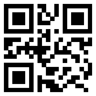 QrCode di 3206238043