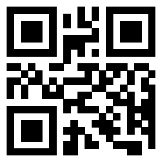 3206238044 QrCode associato