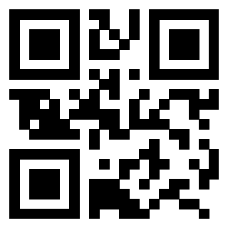 3206238045 - Immagine del QrCode