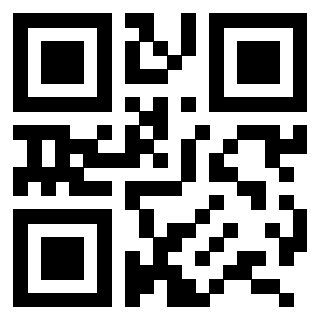 Qr Code di 3206238060