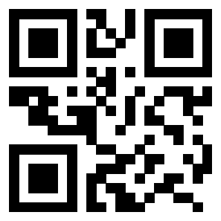 Scansione del Qr Code di 3206238061