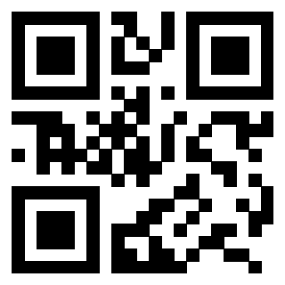 QrCode di 3206238064