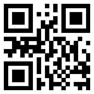 Il Qr Code di 3206238066