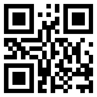 3206238067 QrCode associato