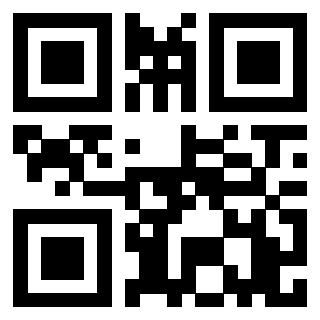 Qr Code di 3206238068