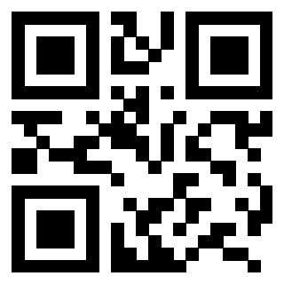 Immagine del QrCode di 3206238069