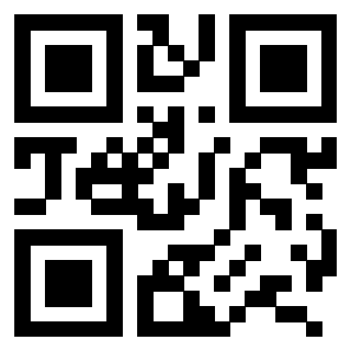 Qr Code di 3206238070