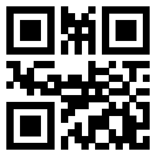 Il Qr Code di 3206238071