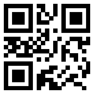 3206238072 QrCode associato