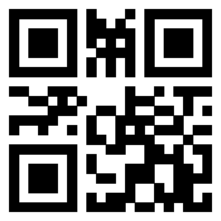 QrCode di 3206238075