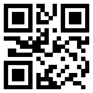 3206238082 - Immagine del QrCode associato