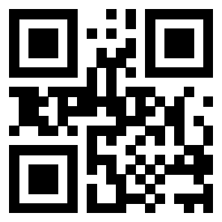 Scansione del Qr Code di 3206238084