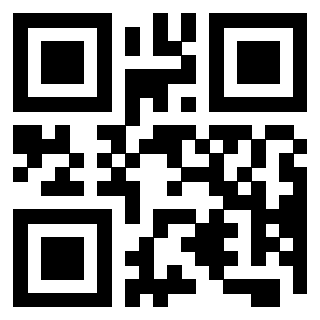 Qr Code di 3206238085