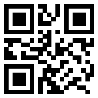 Qr Code di 3206238088