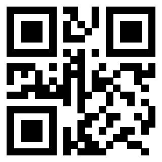 Il Qr Code di 3206238091