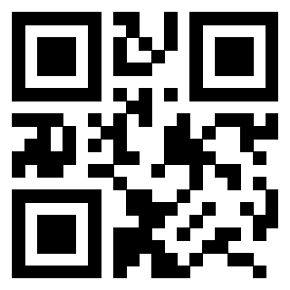Il Qr Code di 3206238100