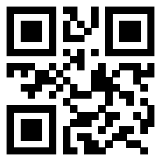 QrCode di 3206238101