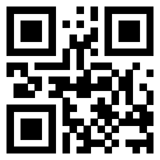 3206238103 Qr Code associato