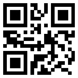 QrCode di 3206238105