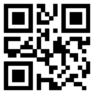 3206238106 Qr Code associato