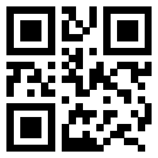 3206238113 - Immagine del Qr Code