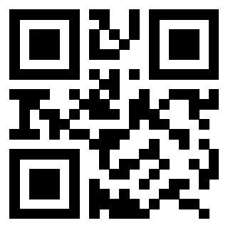 Scansione del Qr Code di 3206238114
