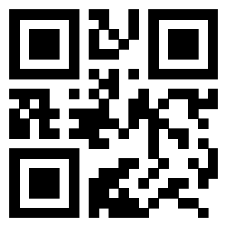 3206238126 - Immagine del QrCode
