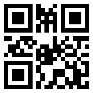 Il QrCode di 3206238128