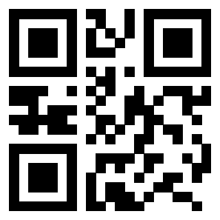 Il Qr Code di 3206238129
