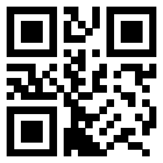 3206238130 - Immagine del Qr Code