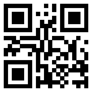 3206238135 QrCode associato