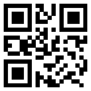 Il Qr Code di 3206238138