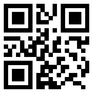 3206238139 - Immagine del QrCode