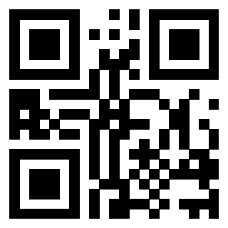 3206238142 - Immagine del QrCode