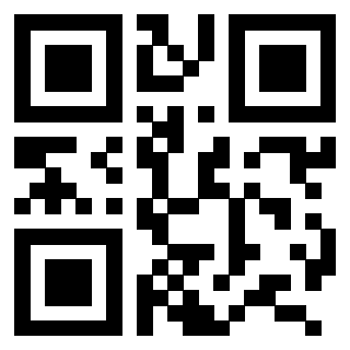 Il Qr Code di 3206238147